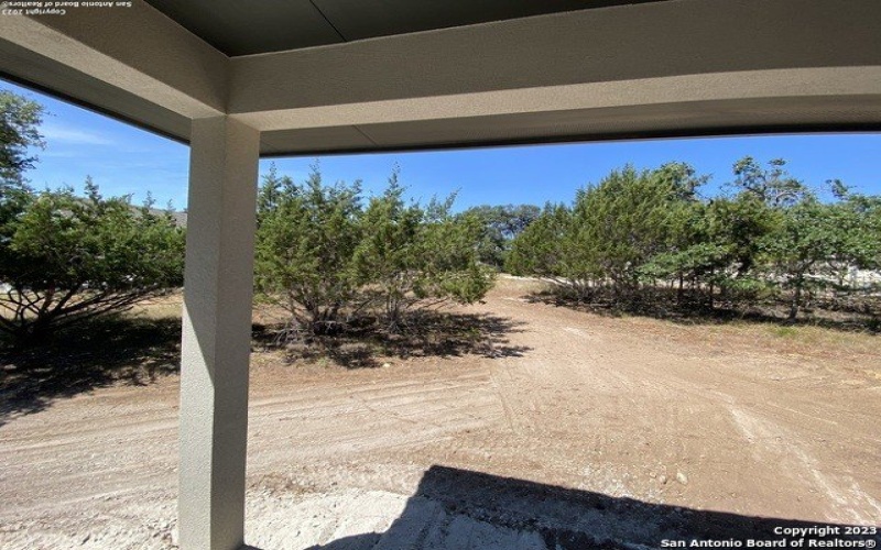 102 A Coleman, Blanco, TX 78606, 3 Bedrooms Bedrooms, ,2 BathroomsBathrooms,Residential,For Sale,102 A Coleman,1712183