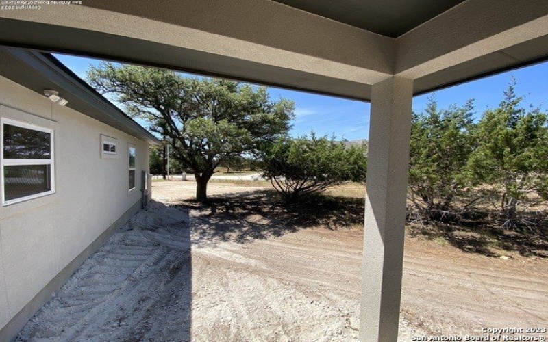102 A Coleman, Blanco, TX 78606, 3 Bedrooms Bedrooms, ,2 BathroomsBathrooms,Residential,For Sale,102 A Coleman,1712183