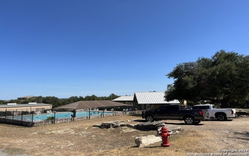 102 A Coleman, Blanco, TX 78606, 3 Bedrooms Bedrooms, ,2 BathroomsBathrooms,Residential,For Sale,102 A Coleman,1712183