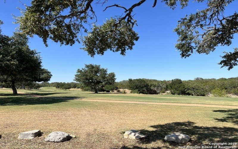 102 A Coleman, Blanco, TX 78606, 3 Bedrooms Bedrooms, ,2 BathroomsBathrooms,Residential,For Sale,102 A Coleman,1712183