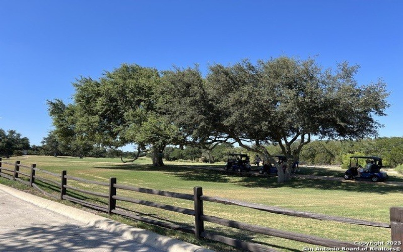 102 A Coleman, Blanco, TX 78606, 3 Bedrooms Bedrooms, ,2 BathroomsBathrooms,Residential,For Sale,102 A Coleman,1712183