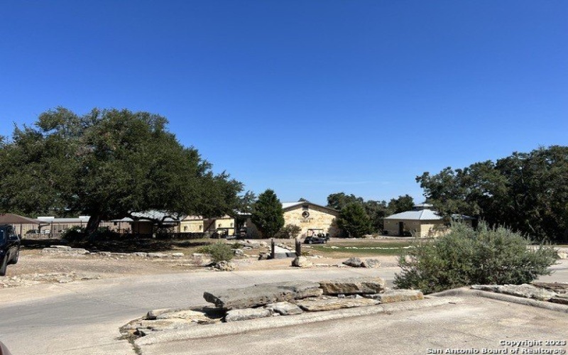 102 A Coleman, Blanco, TX 78606, 3 Bedrooms Bedrooms, ,2 BathroomsBathrooms,Residential,For Sale,102 A Coleman,1712183