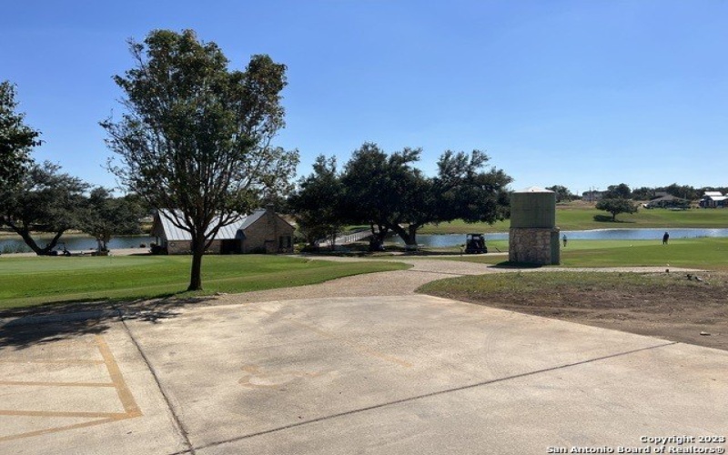 102 A Coleman, Blanco, TX 78606, 3 Bedrooms Bedrooms, ,2 BathroomsBathrooms,Residential,For Sale,102 A Coleman,1712183