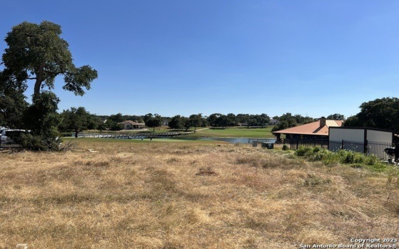 102 A Coleman, Blanco, TX 78606, 3 Bedrooms Bedrooms, ,2 BathroomsBathrooms,Residential,For Sale,102 A Coleman,1712183