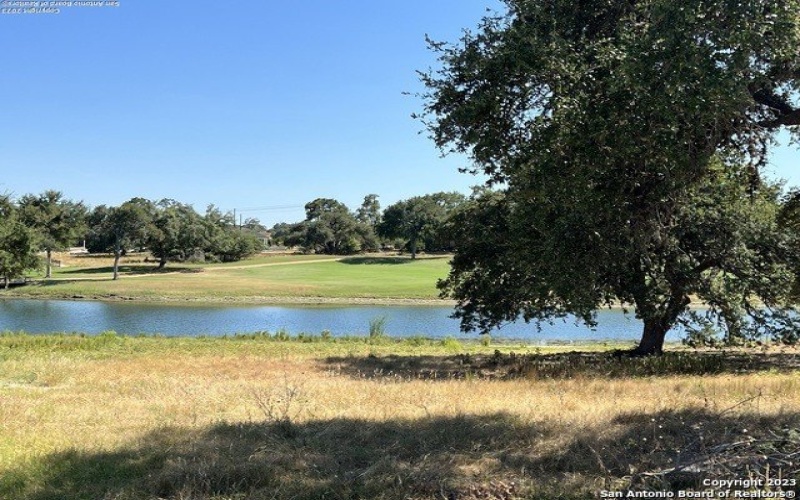 102 A Coleman, Blanco, TX 78606, 3 Bedrooms Bedrooms, ,2 BathroomsBathrooms,Residential,For Sale,102 A Coleman,1712183