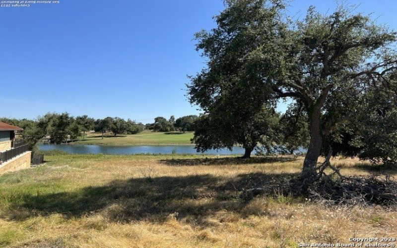 102 A Coleman, Blanco, TX 78606, 3 Bedrooms Bedrooms, ,2 BathroomsBathrooms,Residential,For Sale,102 A Coleman,1712183