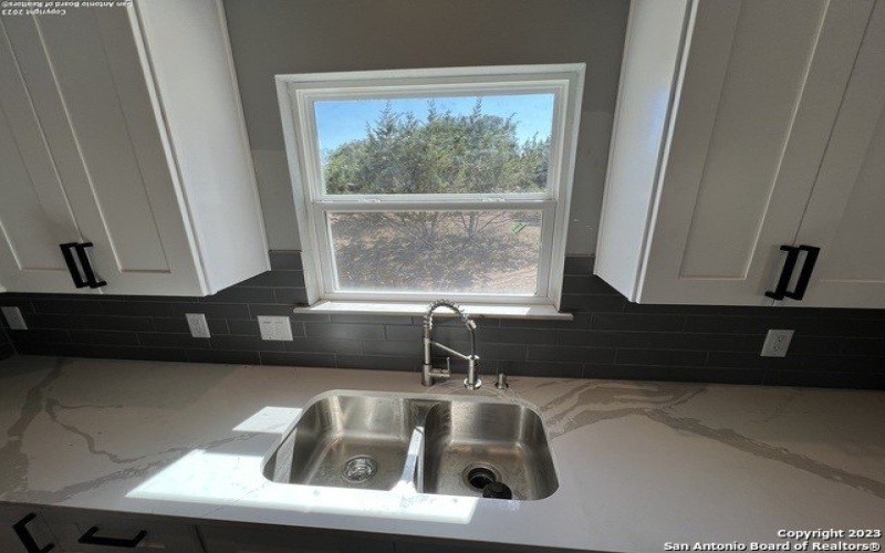 102 A Coleman, Blanco, TX 78606, 3 Bedrooms Bedrooms, ,2 BathroomsBathrooms,Residential,For Sale,102 A Coleman,1712183