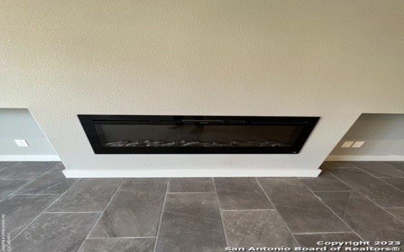 102 A Coleman, Blanco, TX 78606, 3 Bedrooms Bedrooms, ,2 BathroomsBathrooms,Residential,For Sale,102 A Coleman,1712183