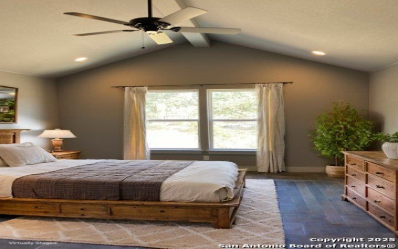 102 A Coleman, Blanco, TX 78606, 3 Bedrooms Bedrooms, ,2 BathroomsBathrooms,Residential,For Sale,102 A Coleman,1712183
