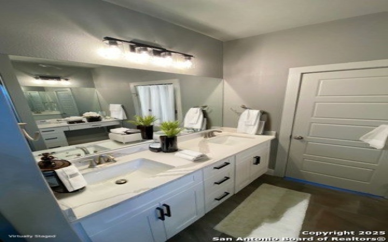 102 A Coleman, Blanco, TX 78606, 3 Bedrooms Bedrooms, ,2 BathroomsBathrooms,Residential,For Sale,102 A Coleman,1712183