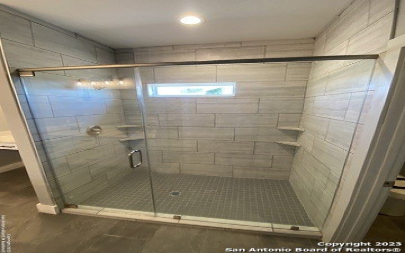 102 A Coleman, Blanco, TX 78606, 3 Bedrooms Bedrooms, ,2 BathroomsBathrooms,Residential,For Sale,102 A Coleman,1712183