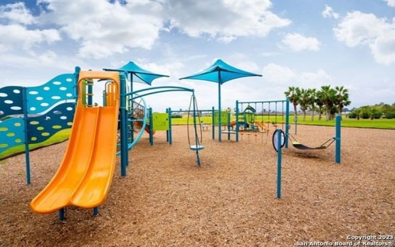 15512 Spyglass Dr, Corpus Christi, TX 78418, 2 Habitaciones Habitaciones , ,2 BañosBaños,Residential,En Venta,15512 Spyglass Dr,1712864