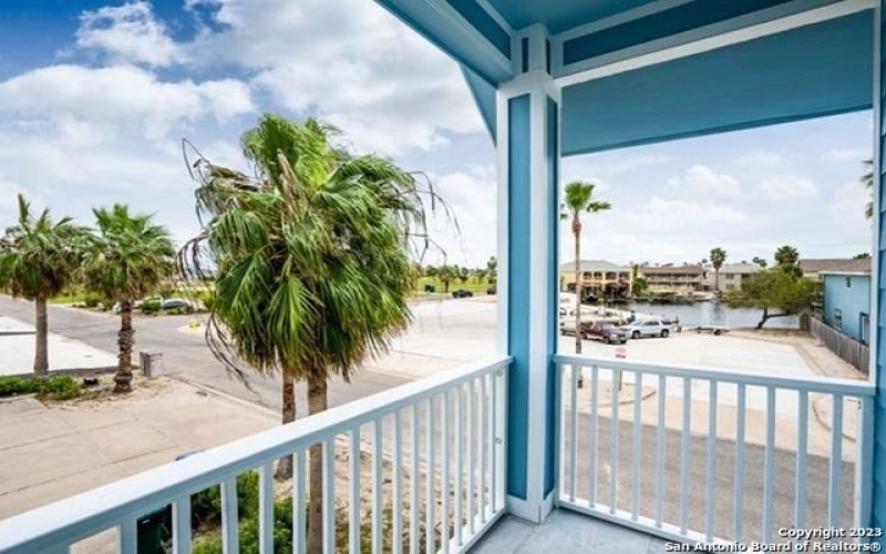 15512 Spyglass Dr, Corpus Christi, TX 78418, 2 Habitaciones Habitaciones , ,2 BañosBaños,Residential,En Venta,15512 Spyglass Dr,1712864