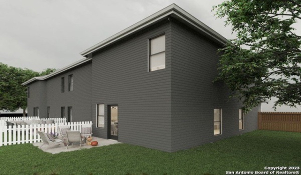 11903 American Quarter, San Antonio, TX 78245, ,8 BañosBaños,Residential Multi Family,En Venta,11903 American Quarter,1719689