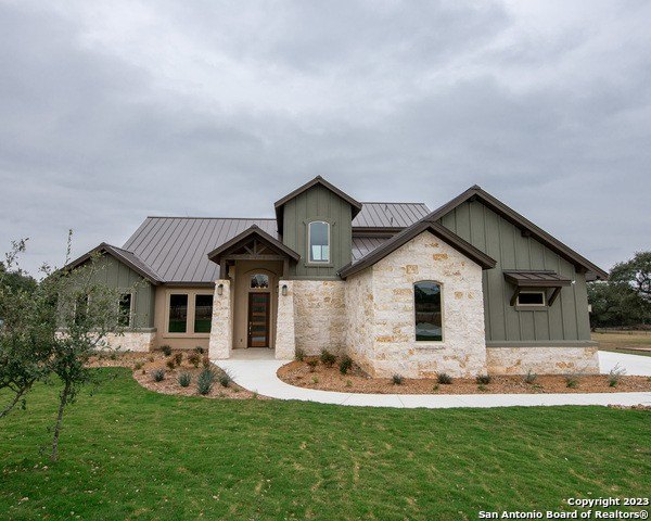 625 Rosemary Ridge Dr., Bulverde, TX 78163, 4 Bedrooms Bedrooms, ,3 BathroomsBathrooms,Residential,For Sale,625 Rosemary Ridge Dr.,1726661