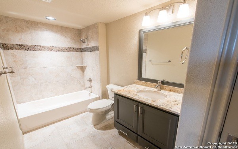 625 Rosemary Ridge Dr., Bulverde, TX 78163, 4 Bedrooms Bedrooms, ,3 BathroomsBathrooms,Residential,For Sale,625 Rosemary Ridge Dr.,1726661