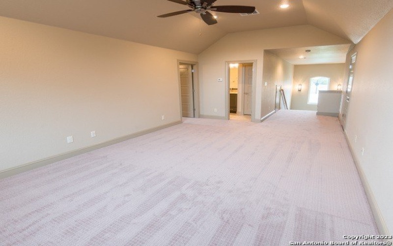 625 Rosemary Ridge Dr., Bulverde, TX 78163, 4 Bedrooms Bedrooms, ,3 BathroomsBathrooms,Residential,For Sale,625 Rosemary Ridge Dr.,1726661