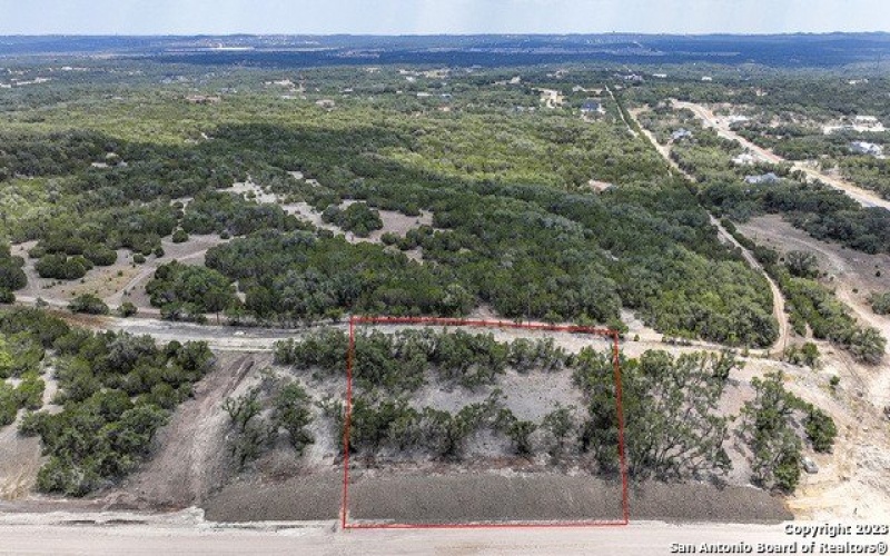 625 Rosemary Ridge Dr., Bulverde, TX 78163, 4 Bedrooms Bedrooms, ,3 BathroomsBathrooms,Residential,For Sale,625 Rosemary Ridge Dr.,1726661