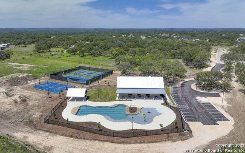 625 Rosemary Ridge Dr., Bulverde, TX 78163, 4 Bedrooms Bedrooms, ,3 BathroomsBathrooms,Residential,For Sale,625 Rosemary Ridge Dr.,1726661