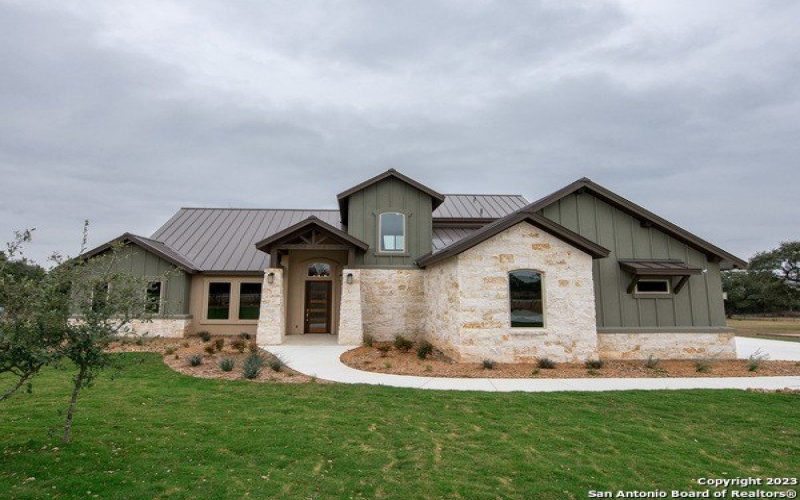 625 Rosemary Ridge Dr., Bulverde, TX 78163, 4 Bedrooms Bedrooms, ,3 BathroomsBathrooms,Residential,For Sale,625 Rosemary Ridge Dr.,1726661