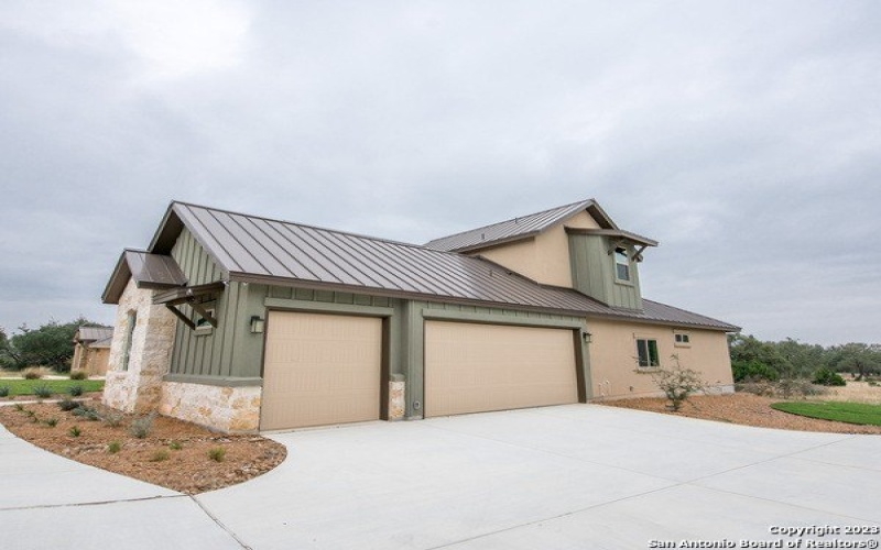 625 Rosemary Ridge Dr., Bulverde, TX 78163, 4 Bedrooms Bedrooms, ,3 BathroomsBathrooms,Residential,For Sale,625 Rosemary Ridge Dr.,1726661