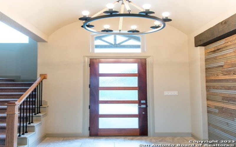 625 Rosemary Ridge Dr., Bulverde, TX 78163, 4 Bedrooms Bedrooms, ,3 BathroomsBathrooms,Residential,For Sale,625 Rosemary Ridge Dr.,1726661