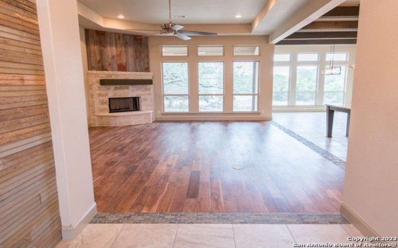 625 Rosemary Ridge Dr., Bulverde, TX 78163, 4 Bedrooms Bedrooms, ,3 BathroomsBathrooms,Residential,For Sale,625 Rosemary Ridge Dr.,1726661