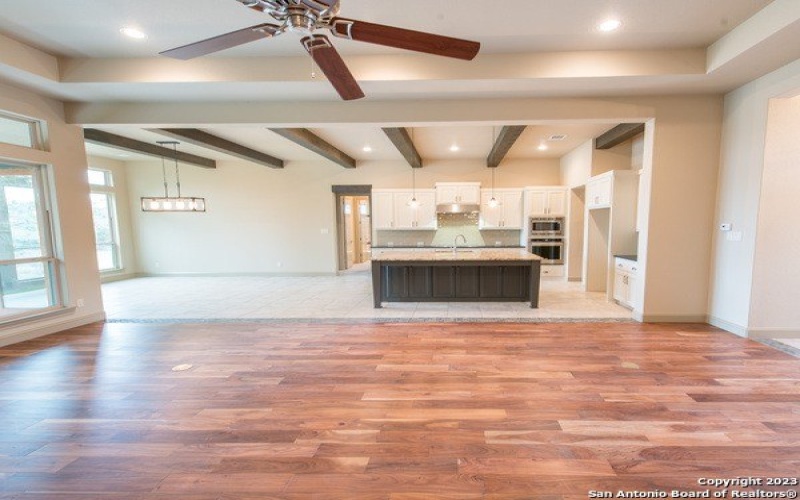 625 Rosemary Ridge Dr., Bulverde, TX 78163, 4 Bedrooms Bedrooms, ,3 BathroomsBathrooms,Residential,For Sale,625 Rosemary Ridge Dr.,1726661