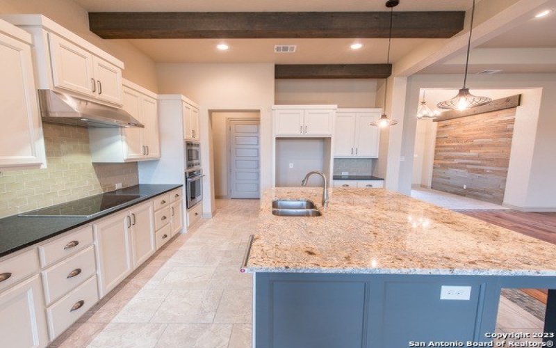 625 Rosemary Ridge Dr., Bulverde, TX 78163, 4 Bedrooms Bedrooms, ,3 BathroomsBathrooms,Residential,For Sale,625 Rosemary Ridge Dr.,1726661