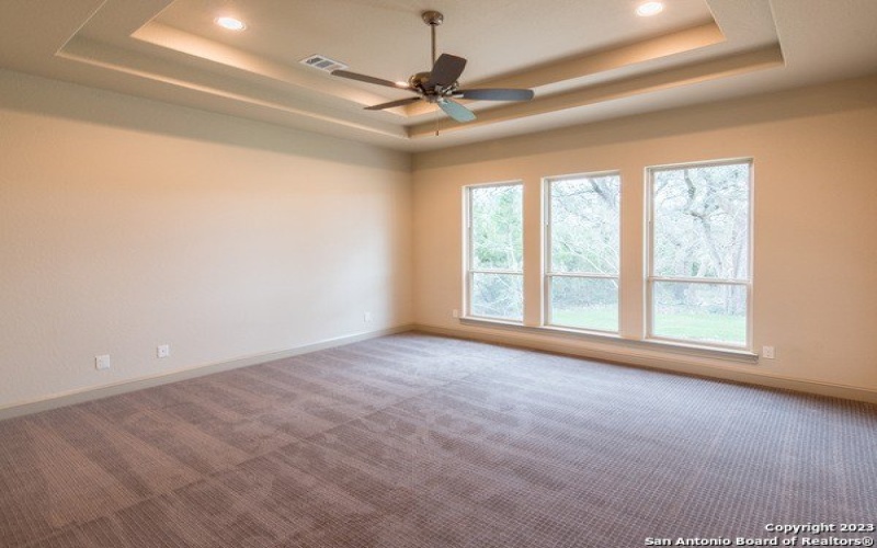 625 Rosemary Ridge Dr., Bulverde, TX 78163, 4 Bedrooms Bedrooms, ,3 BathroomsBathrooms,Residential,For Sale,625 Rosemary Ridge Dr.,1726661