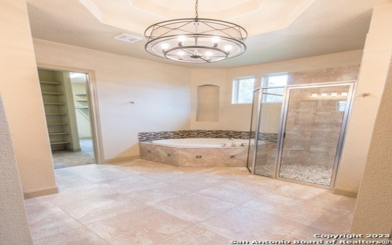 625 Rosemary Ridge Dr., Bulverde, TX 78163, 4 Bedrooms Bedrooms, ,3 BathroomsBathrooms,Residential,For Sale,625 Rosemary Ridge Dr.,1726661