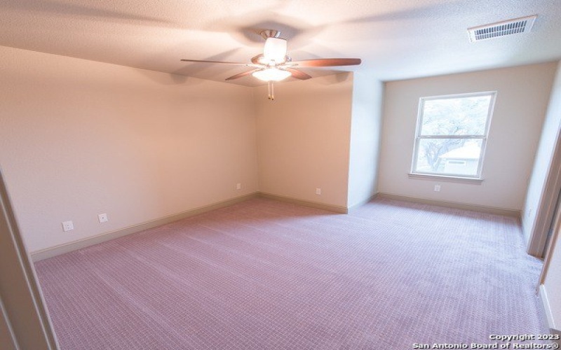 625 Rosemary Ridge Dr., Bulverde, TX 78163, 4 Bedrooms Bedrooms, ,3 BathroomsBathrooms,Residential,For Sale,625 Rosemary Ridge Dr.,1726661