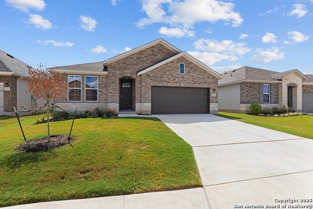 2705 Nueva Cordova, Seguin, TX 78155, 4 Bedrooms Bedrooms, ,2 BathroomsBathrooms,Residential,For Sale,2705 Nueva Cordova,1729173