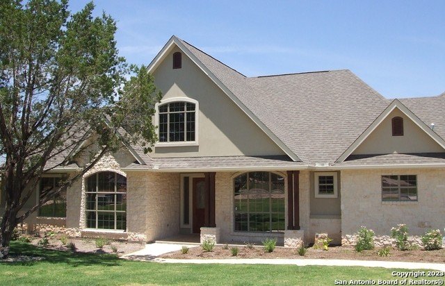 1030 Soaring Eagle Dr, Fischer, TX 78623, 3 Habitaciones Habitaciones , ,2 BañosBaños,Residential,En Venta,1030 Soaring Eagle Dr,1738956