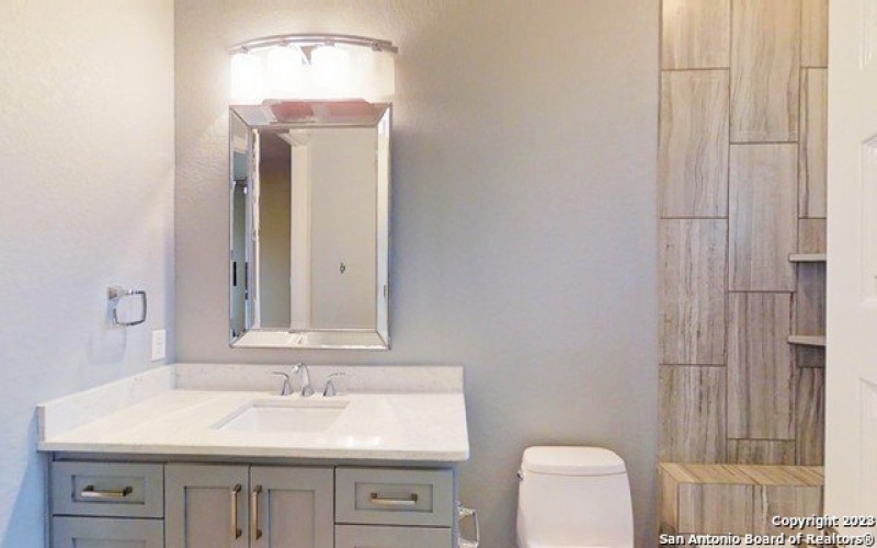 1030 Soaring Eagle Dr, Fischer, TX 78623, 3 Habitaciones Habitaciones , ,2 BañosBaños,Residential,En Venta,1030 Soaring Eagle Dr,1738956