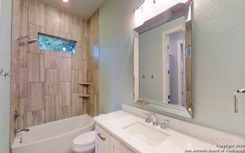 1030 Soaring Eagle Dr, Fischer, TX 78623, 3 Habitaciones Habitaciones , ,2 BañosBaños,Residential,En Venta,1030 Soaring Eagle Dr,1738956