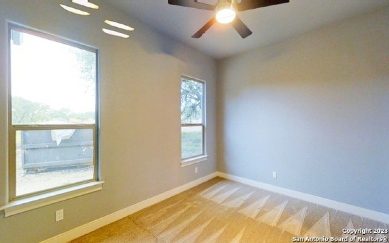 1030 Soaring Eagle Dr, Fischer, TX 78623, 3 Habitaciones Habitaciones , ,2 BañosBaños,Residential,En Venta,1030 Soaring Eagle Dr,1738956