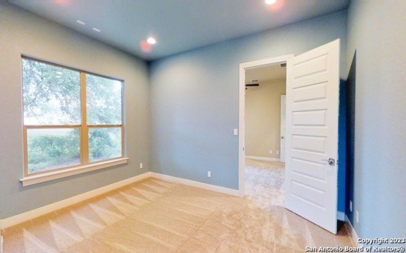 1030 Soaring Eagle Dr, Fischer, TX 78623, 3 Habitaciones Habitaciones , ,2 BañosBaños,Residential,En Venta,1030 Soaring Eagle Dr,1738956