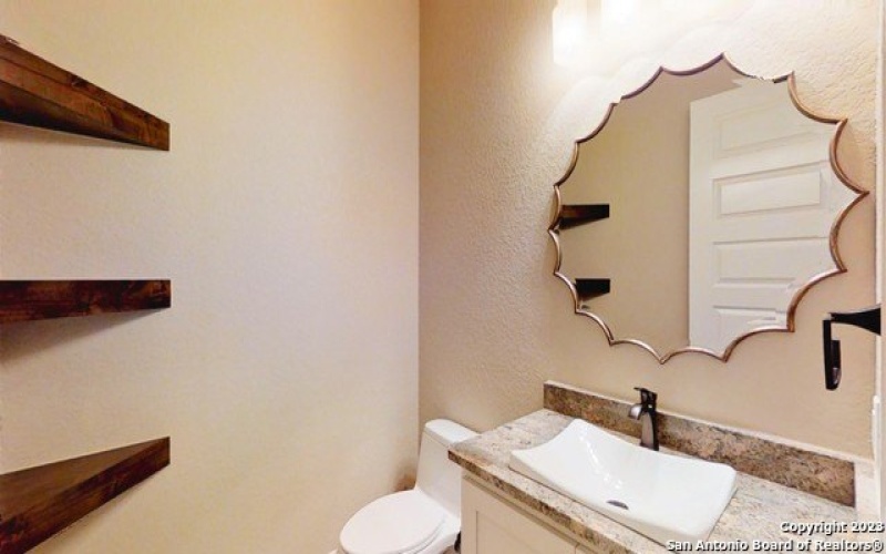 1030 Soaring Eagle Dr, Fischer, TX 78623, 3 Habitaciones Habitaciones , ,2 BañosBaños,Residential,En Venta,1030 Soaring Eagle Dr,1738956