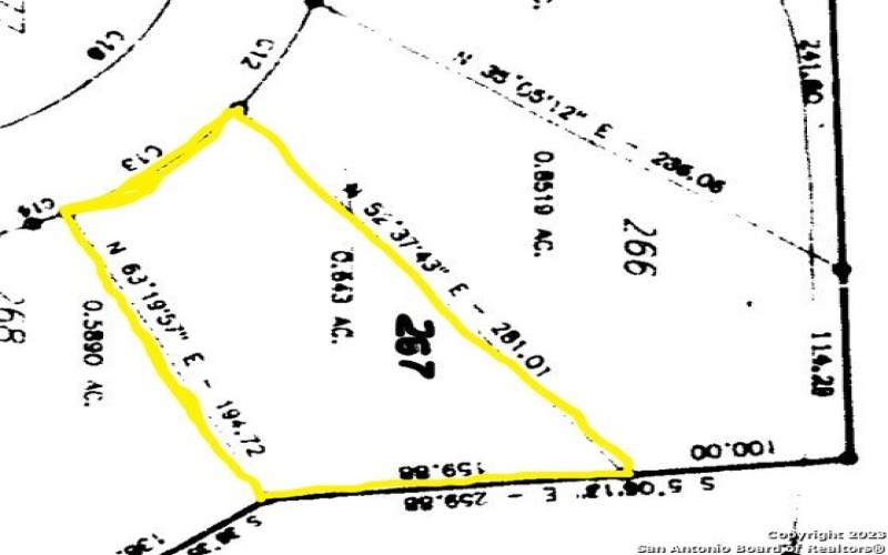 1030 Soaring Eagle Dr, Fischer, TX 78623, 3 Habitaciones Habitaciones , ,2 BañosBaños,Residential,En Venta,1030 Soaring Eagle Dr,1738956