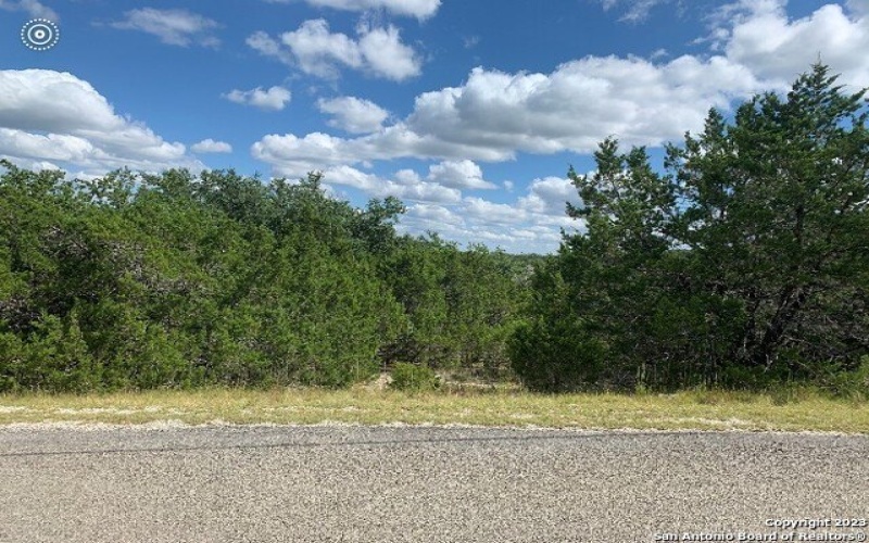 1030 Soaring Eagle Dr, Fischer, TX 78623, 3 Habitaciones Habitaciones , ,2 BañosBaños,Residential,En Venta,1030 Soaring Eagle Dr,1738956