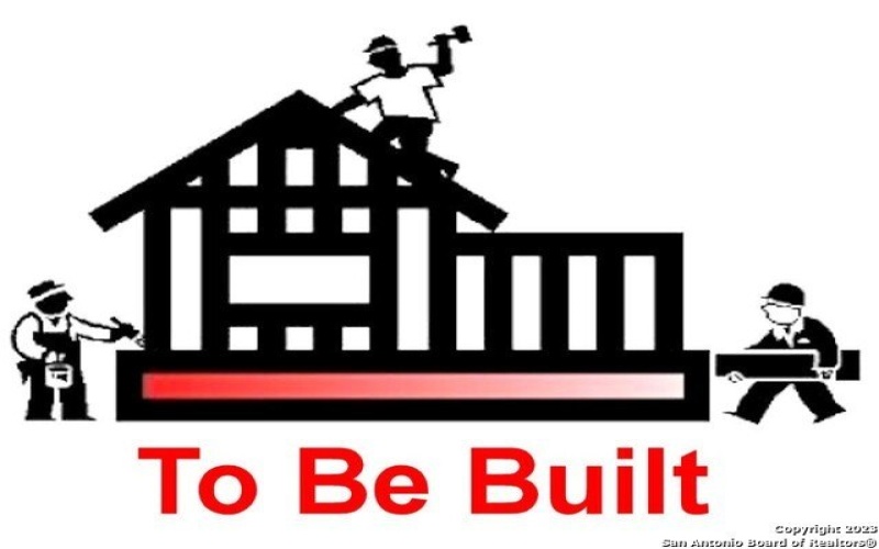 1030 Soaring Eagle Dr, Fischer, TX 78623, 3 Habitaciones Habitaciones , ,2 BañosBaños,Residential,En Venta,1030 Soaring Eagle Dr,1738956