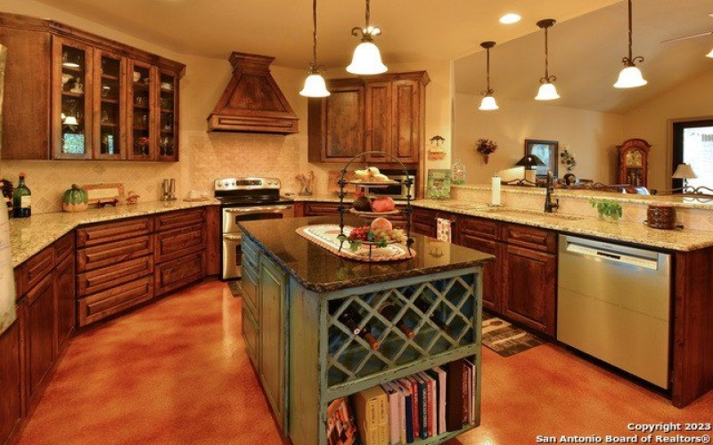 1030 Soaring Eagle Dr, Fischer, TX 78623, 3 Habitaciones Habitaciones , ,2 BañosBaños,Residential,En Venta,1030 Soaring Eagle Dr,1738956