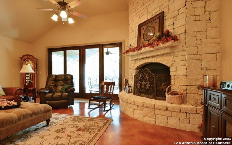 1030 Soaring Eagle Dr, Fischer, TX 78623, 3 Habitaciones Habitaciones , ,2 BañosBaños,Residential,En Venta,1030 Soaring Eagle Dr,1738956