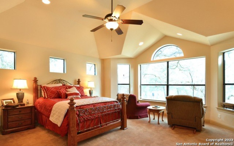 1030 Soaring Eagle Dr, Fischer, TX 78623, 3 Habitaciones Habitaciones , ,2 BañosBaños,Residential,En Venta,1030 Soaring Eagle Dr,1738956