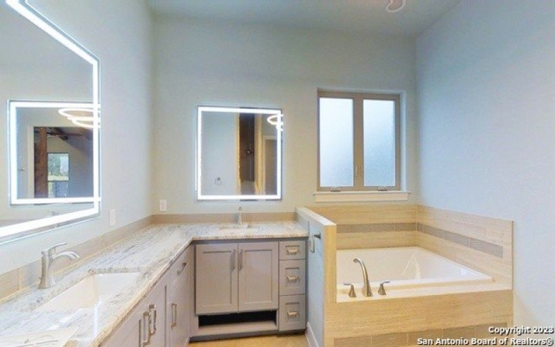 1030 Soaring Eagle Dr, Fischer, TX 78623, 3 Habitaciones Habitaciones , ,2 BañosBaños,Residential,En Venta,1030 Soaring Eagle Dr,1738956