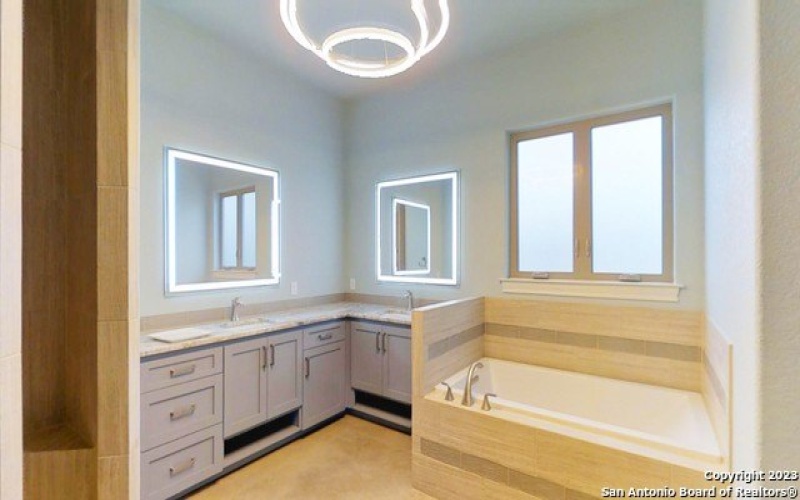 1030 Soaring Eagle Dr, Fischer, TX 78623, 3 Habitaciones Habitaciones , ,2 BañosBaños,Residential,En Venta,1030 Soaring Eagle Dr,1738956