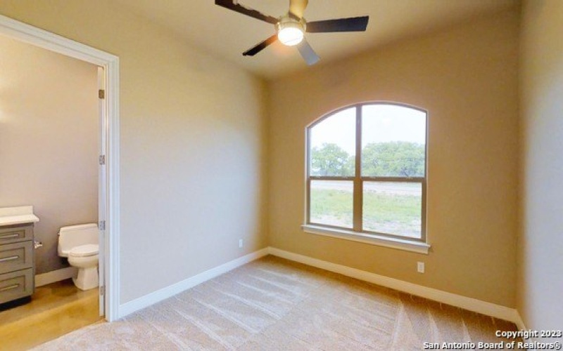 1030 Soaring Eagle Dr, Fischer, TX 78623, 3 Habitaciones Habitaciones , ,2 BañosBaños,Residential,En Venta,1030 Soaring Eagle Dr,1738956