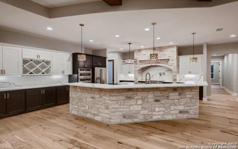 208 River Ridge, Boerne, TX 78006, 4 Bedrooms Bedrooms, ,3 BathroomsBathrooms,Residential,For Sale,208 River Ridge,1745186