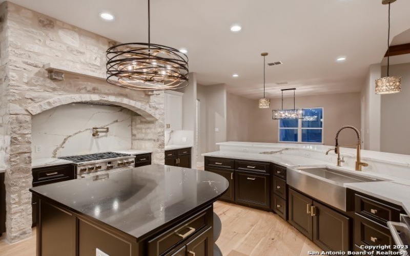 208 River Ridge, Boerne, TX 78006, 4 Bedrooms Bedrooms, ,3 BathroomsBathrooms,Residential,For Sale,208 River Ridge,1745186